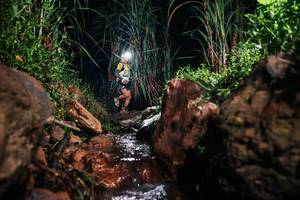 BIB: 
                            <button type="button" onclick="openModal(26411925)" class="btn btn-primary btn-sm float-right btn-popup" data-toggle="modal" data-target=".modal-high-quality">
                        <i class="fas fa-shopping-cart"></i> Add to Cart
                    </button>
                                            <button type="button" onclick="isThisMe(26411925, true)" class="btn btn-success btn-sm float-right btn-popup btn-isme hidden" data-toggle="tooltip" data-placement="bottom" title="นี่คือรูปของคุณใช่ไหม คลิกที่นี่เพื่อเอาเข้าอัลบั้ม">
                        <i class="fas fa-plus"></i> Add to album
                    </button>
                    <button type="button" onclick="isThisMe(26411925, false)" class="btn btn-warning btn-sm float-right btn-popup btn-isnotme hidden">
                        <i class="fas fa-ban"></i> Remove from album
                    </button>